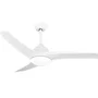 Orbegozo CP 146132 Ventilador de Techo 132 cm 6 Velocidades 35 W Blanco