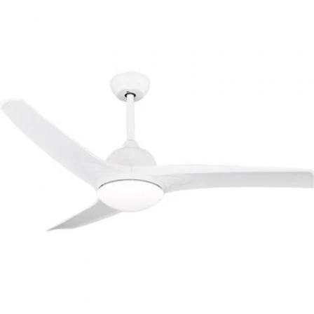 Orbegozo CP 146132 Ventilador de Techo 132 cm 6 Velocidades 35 W Blanco Orbegozo CP 146132 Ventilador de Techo 132 cm 6 Velocidades 35 W Blanco