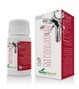 Soria Natural Metalopes 120 comprimidos 800mg