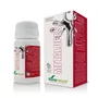 SORIA NATURAL Metalopes 120 comprimidos 800 mg