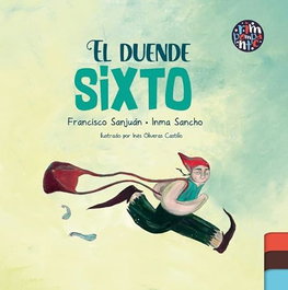 RIMPOMPANTE El duende Sixto