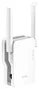 Cudy RE3600 WiFi 7 Mesh Repeater Blanco