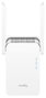 Cudy RE3600 WiFi 7 Mesh Repeater Blanco