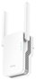 Cudy RE3600 WiFi 7 Mesh Repeater Blanco