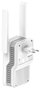 Cudy RE3600 WiFi 7 Mesh Repeater Blanco