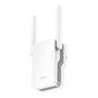 Cudy BE3600 WiFi 7 Mesh Repetidor RE3600 Doble Banda 2882 Mbit/s Blanco