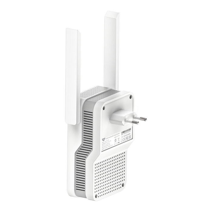 Cudy RE3600 BE3600 WiFi 7 Mesh Repeater