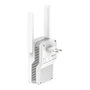 Cudy RE3600 BE3600 WiFi 7 Mesh Repeater