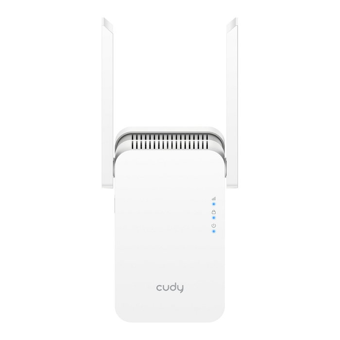 Cudy RE3600 BE3600 WiFi 7 Mesh Repeater