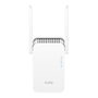 Cudy RE3600 BE3600 WiFi 7 Mesh Repeater