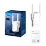 Cudy BE3600 WiFi 7 Mesh Repetidor RE3600 Doble Banda 2882 Mbit/s Blanco