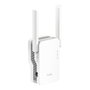 Cudy BE3600 WiFi 7 Mesh Repetidor RE3600 Doble Banda 2882 Mbit/s Blanco
