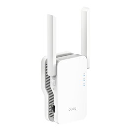 Cudy RE3600 BE3600 WiFi 7 Mesh Repeater