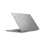 Lenovo Yoga Slim 7 14IMH9 Portátil 14" OLED WUXGA Intel Core Ultra 7 155H, 32 GB RAM LPDDR5, 1 TB SSD, Wi-Fi 6E, Windows 11 Home Español, Gris