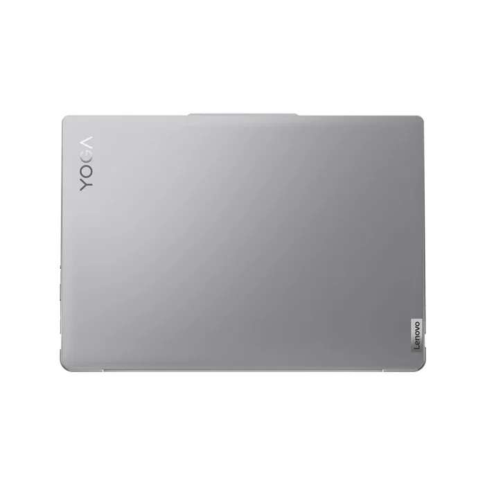 Lenovo Yoga Slim 7 14IMH9 Portátil 14" OLED WUXGA Intel Core Ultra 7 155H, 32 GB RAM LPDDR5, 1 TB SSD, Wi-Fi 6E, Windows 11 Home Español, Gris