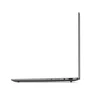 Lenovo Yoga Slim 7 14IMH9 Portátil 14" OLED WUXGA Intel Core Ultra 7 155H, 32 GB RAM LPDDR5, 1 TB SSD, Wi-Fi 6E, Windows 11 Home Español, Gris