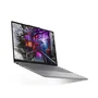 Lenovo Yoga Slim 7 14IMH9 Portátil 14" OLED WUXGA Intel Core Ultra 7 155H, 32 GB RAM LPDDR5, 1 TB SSD, Wi-Fi 6E, Windows 11 Home Español, Gris