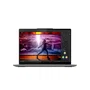 Lenovo Yoga Slim 7 14IMH9 Portátil 14" OLED WUXGA Intel Core Ultra 7 155H, 32 GB RAM LPDDR5, 1 TB SSD, Wi-Fi 6E, Windows 11 Home Español, Gris
