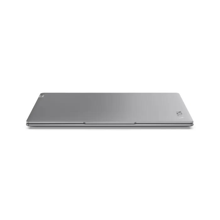 Lenovo Yoga Slim 7 14IMH9 Portátil 14" OLED WUXGA Intel Core Ultra 7 155H, 32 GB RAM LPDDR5, 1 TB SSD, Wi-Fi 6E, Windows 11 Home Español, Gris