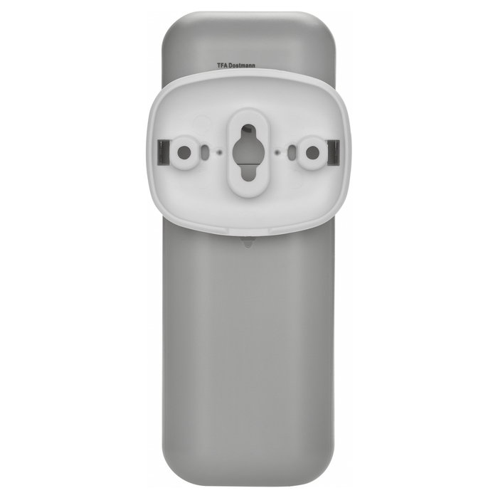 TFA Thermo-Hygro-Sender 30.3249.02 blanco