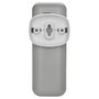 TFA Thermo-Hygro-Sender 30.3249.02 blanco