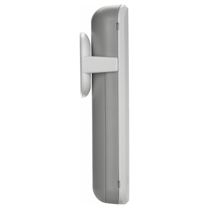 TFA Thermo-Hygro-Sender 30.3249.02 blanco