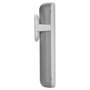 TFA Thermo-Hygro-Sender 30.3249.02 blanco