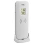 TFA Thermo-Hygro-Sender 30.3249.02 blanco