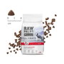 Pienso VETEXPERT Puppy Beef Ternera 10 kg