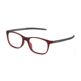Montura de Gafas Unisex Police VK563-510VBN