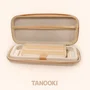 Just For Games Bolsa Tanooki para Nintendo Switch 2