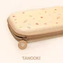 Just For Games Bolsa Tanooki para Nintendo Switch 2
