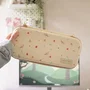 Just For Games Bolsa Tanooki para Nintendo Switch 2