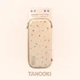 Just For Games Bolsa Tanooki para Nintendo Switch 2