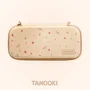 Just For Games Bolsa Tanooki para Nintendo Switch 2