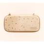 Just For Games Bolsa Tanooki para Nintendo Switch 2