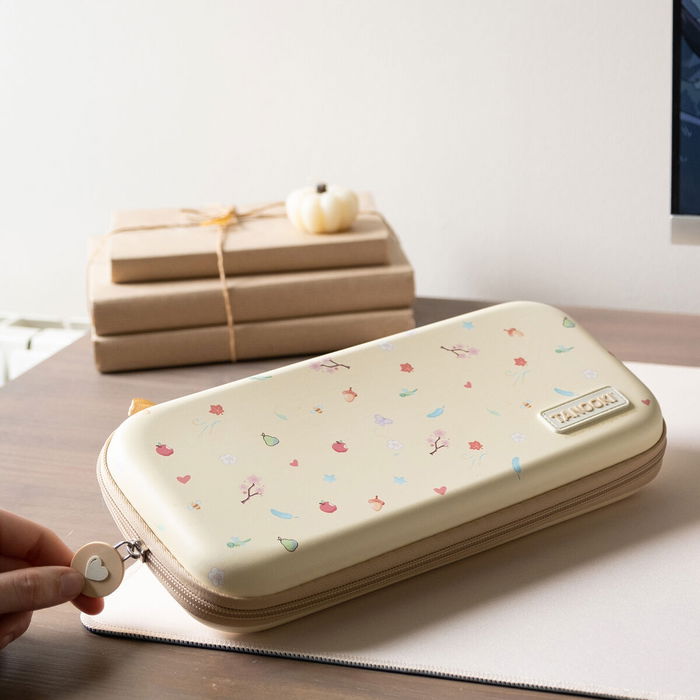 Funda para Teclado FR-TEC TNK1001