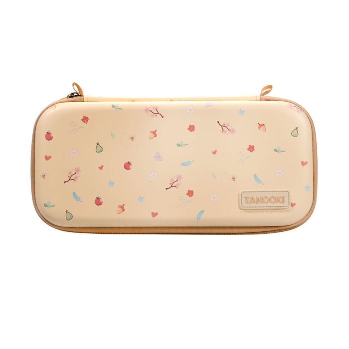 Funda para Teclado FR-TEC TNK1001