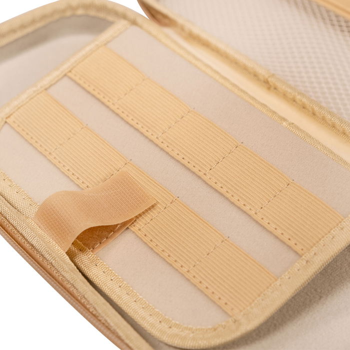 Funda para Teclado FR-TEC TNK1001