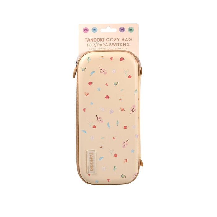 Funda para Teclado FR-TEC TNK1001