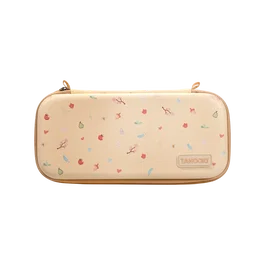 BLADE Switch 2 Premium Bag Accs Tanooki Cozy