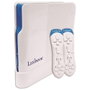 LEXIBOOK Consola de videojuegos con 200 juegos integrados, 2 mandos inalámbricos, conexión RCA y HDMI, multijugador