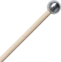 Vic Firth Mazas M451 Vf Teclado Articulate Series Aluminium - (3/4")