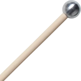 Vic Firth Mazas de Teclado Articulate Series M451