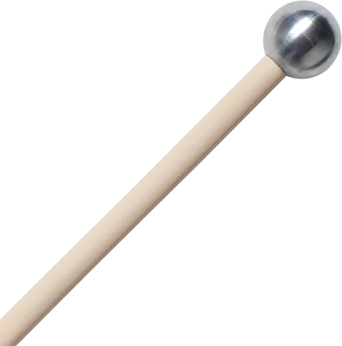 Vic Firth Mazas M451 Vf Teclado Articulate Series Aluminium - (3/4") Vic Firth Mazas M451 Vf Teclado Articulate Series Aluminium - (3/4")