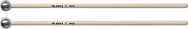 Vic Firth Mazas M451 Vf Teclado Articulate Series Aluminium - (3/4")