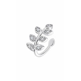 Anillo Mujer Lotus LP3360-9/1 Plateado