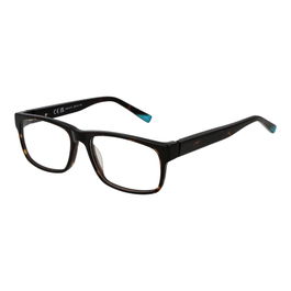 Montura de Gafas Hombre INVU B4218 55B