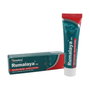 Himalaya Herbals Rumalaya Gel 50g