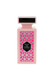 Eclat De Rosier, Agua de perfume, Unisex, 90 ml